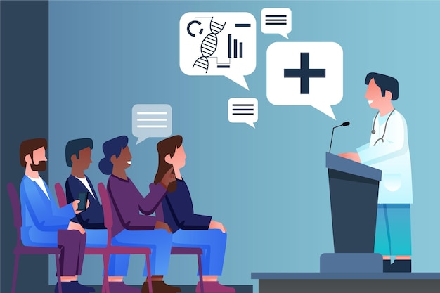 Communication System